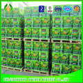 insecticida 5% WP 5% EC Hexythiazox